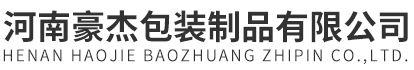 延津縣龍江可再生能源技術設備廠